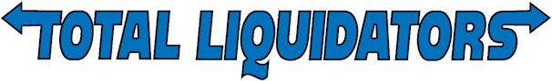 Total Liquidators