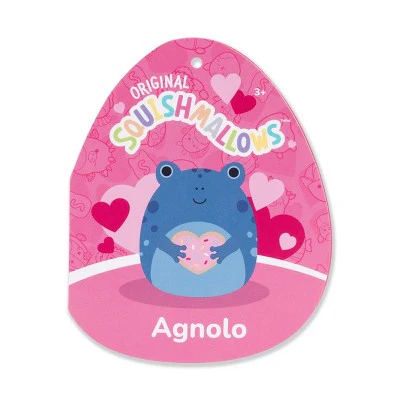 Product image 50