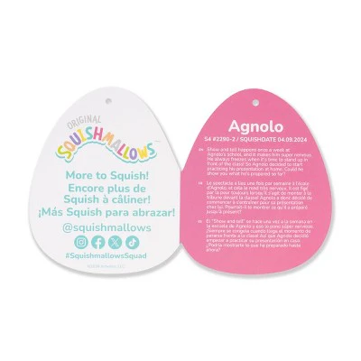 Product image 51