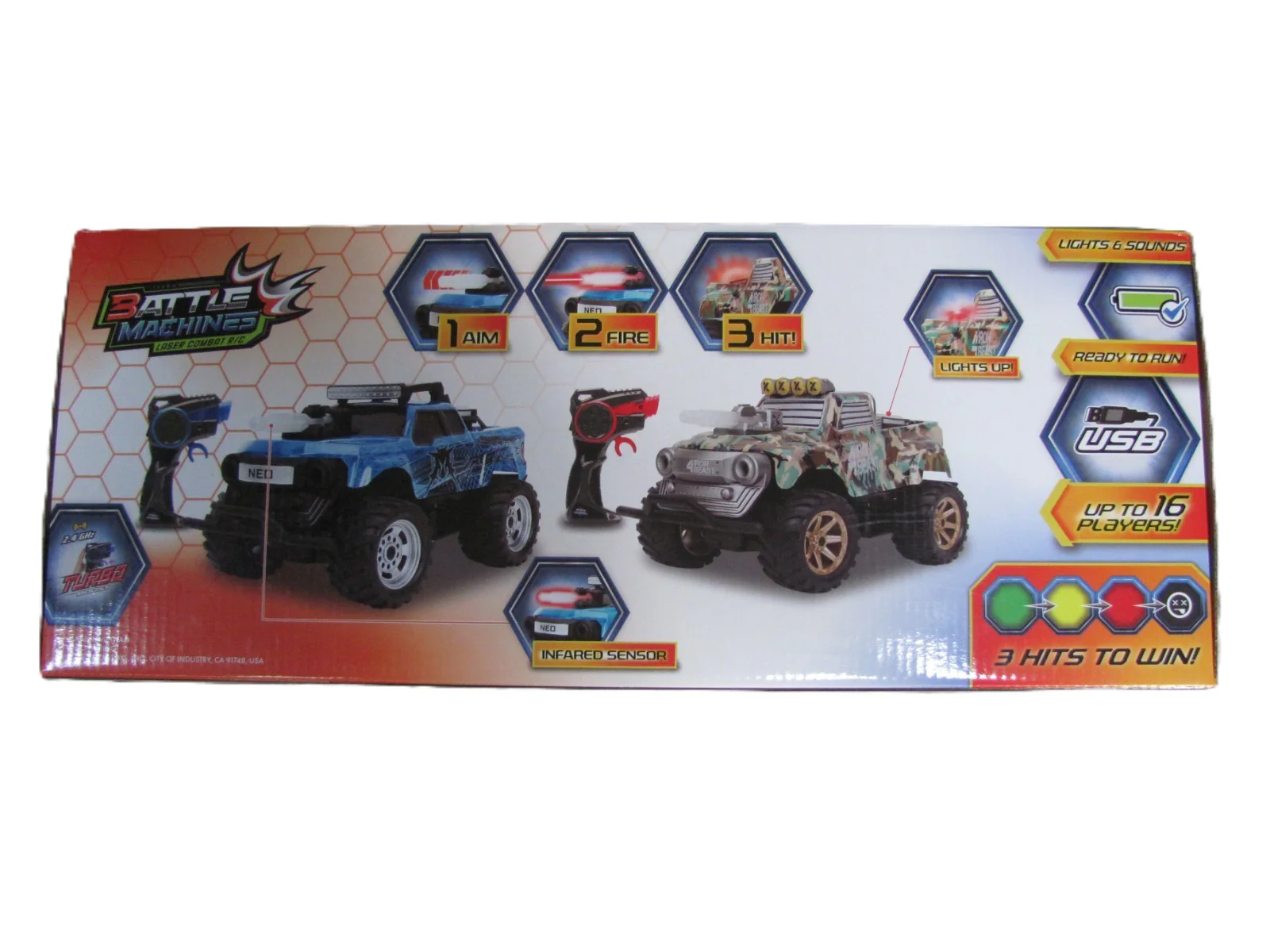 Product image 1