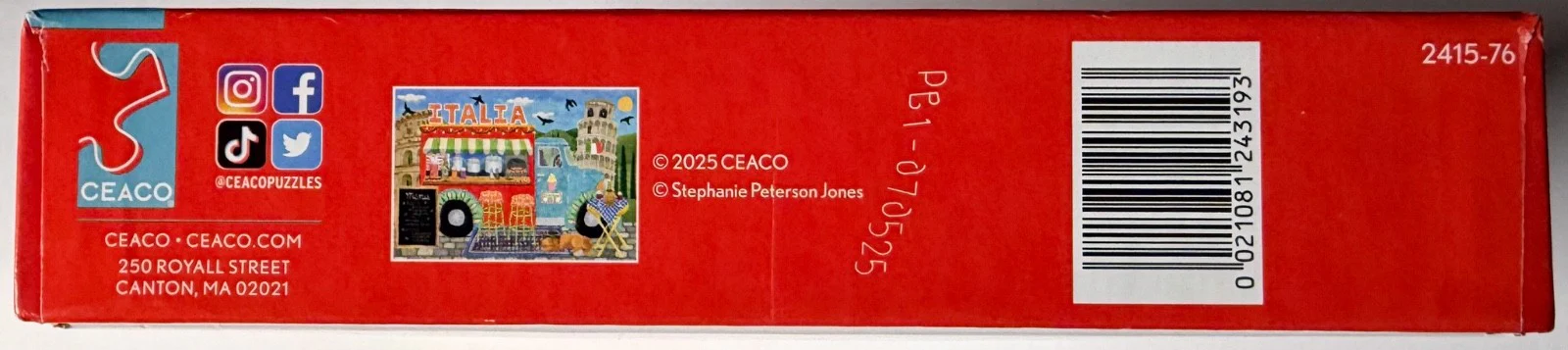 Product image 5