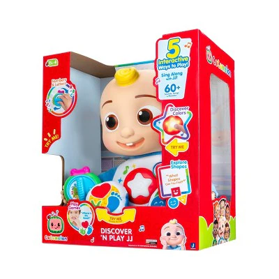 Product image 15