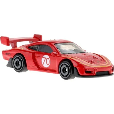 Product image 39