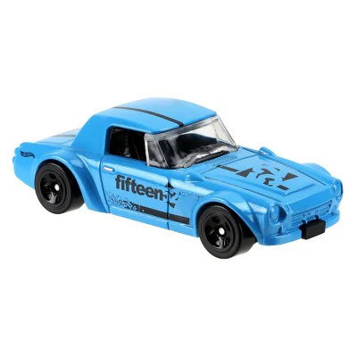 Product image 21