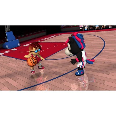 Thumbnail 2