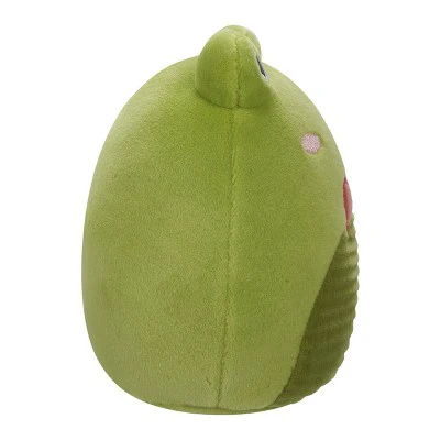 Product image 31