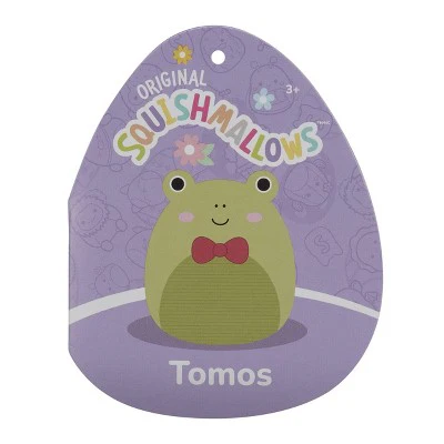 Product image 34