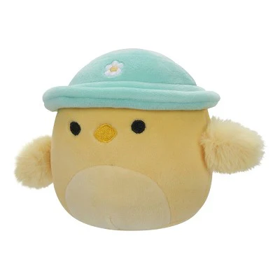 Product image 39