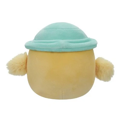 Product image 42