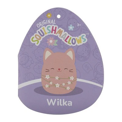 Product image 52