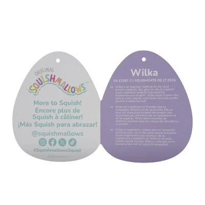 Product image 53