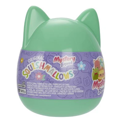 Product image 54
