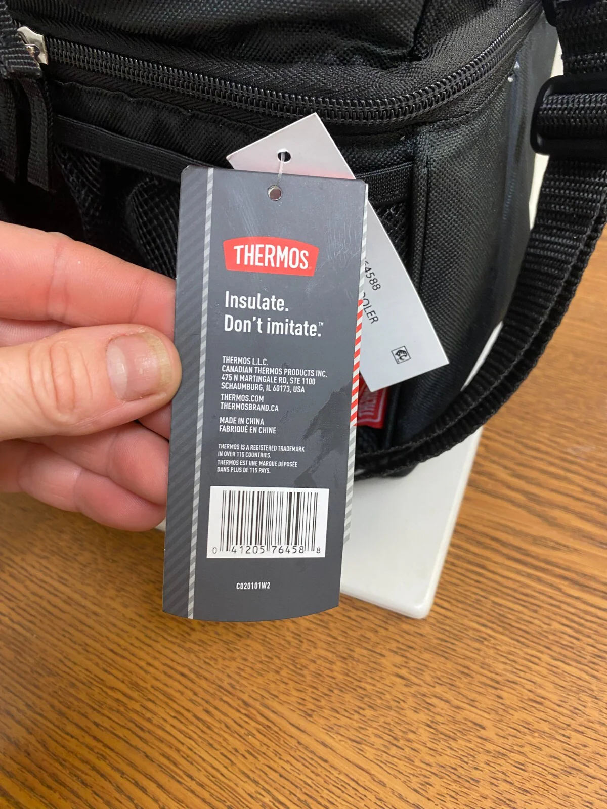 Product image 7